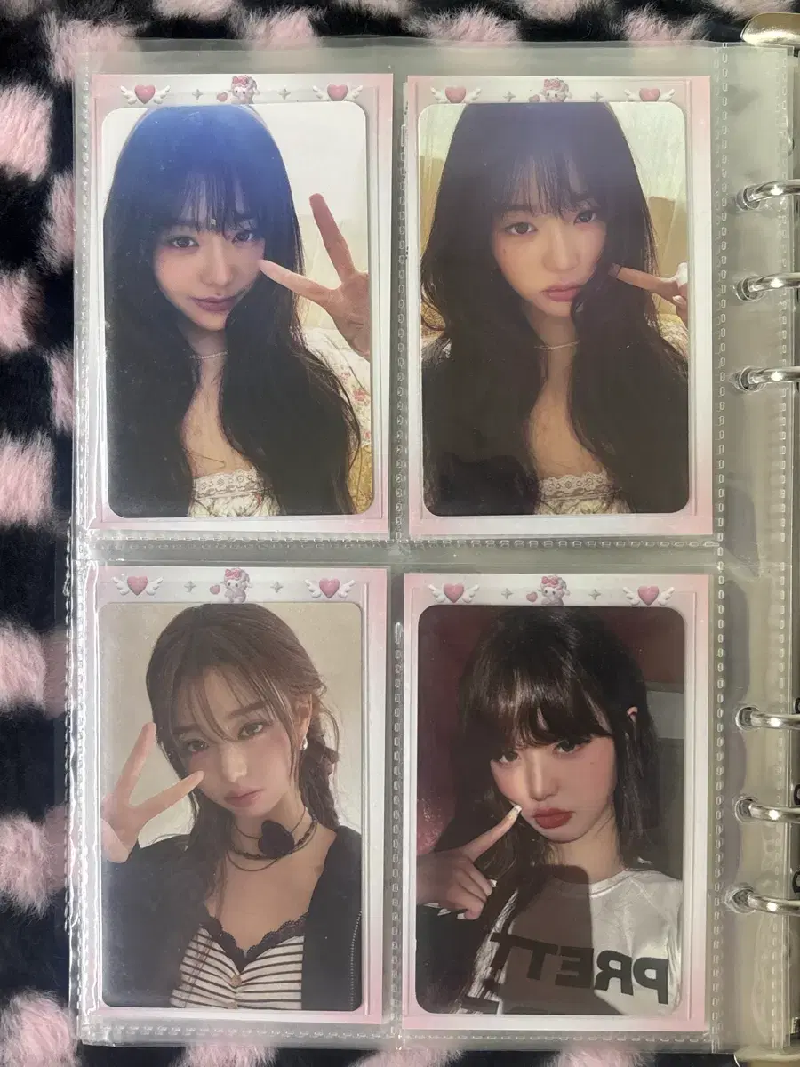 thumbnail-4